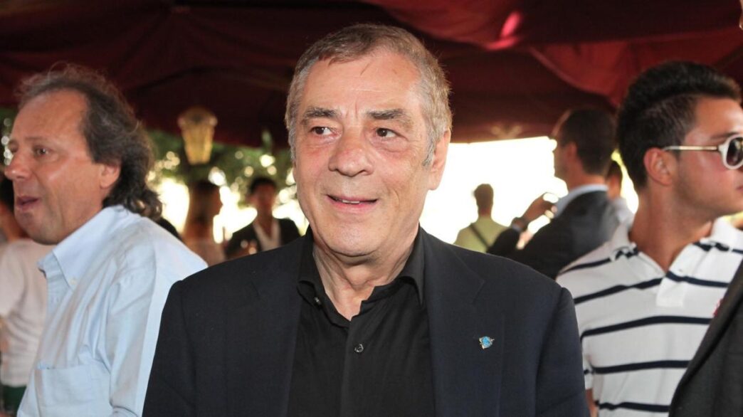 Caliendo su Antognoni: "Società ha rovinato un rapporto. Ecco cosa fare per il Centenario"