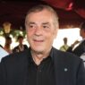 Caliendo su Antognoni: "Società ha rovinato un rapporto. Ecco cosa fare per il Centenario"