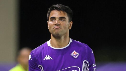 Fiorentina: giocatori da cedere tra ingaggi pesanti e pedine di scambio
