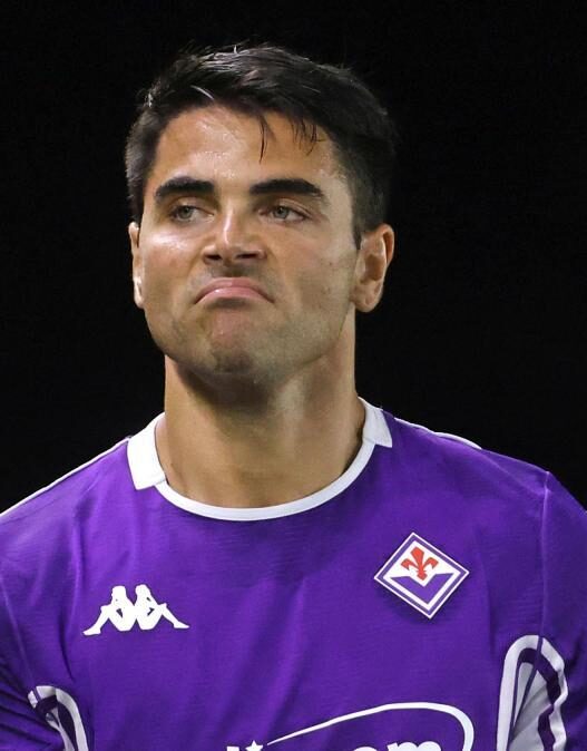 Fiorentina: giocatori da cedere tra ingaggi pesanti e pedine di scambio