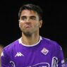 Sottil, futuro incerto: tre scenari per il giocatore della Fiorentina