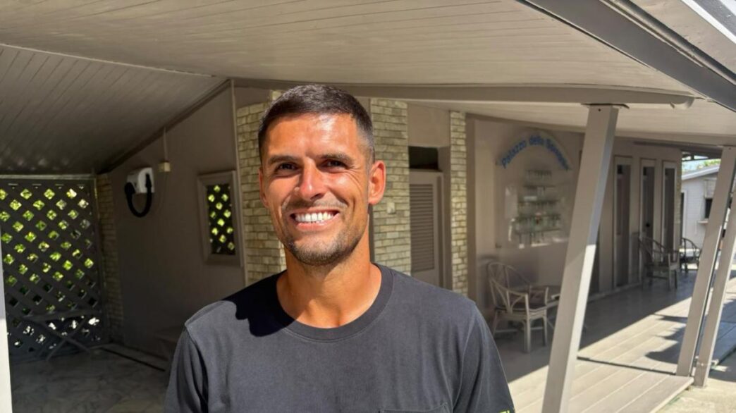 Laurini: "Fiorentina, ricordi indelebili. Dodo? Spero resti"