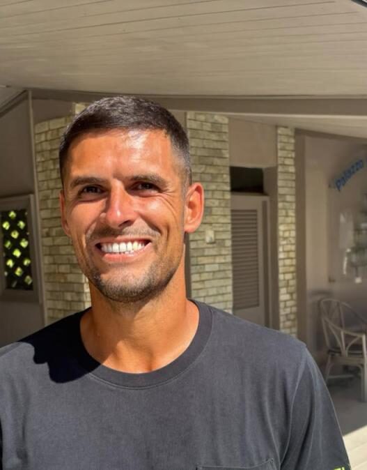 Laurini: "Fiorentina, ricordi indelebili. Dodo? Spero resti"