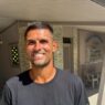 Laurini: "Fiorentina, ricordi indelebili. Dodo? Spero resti"