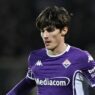 Fortini verso Hull City: prestito con diritto di riscatto
