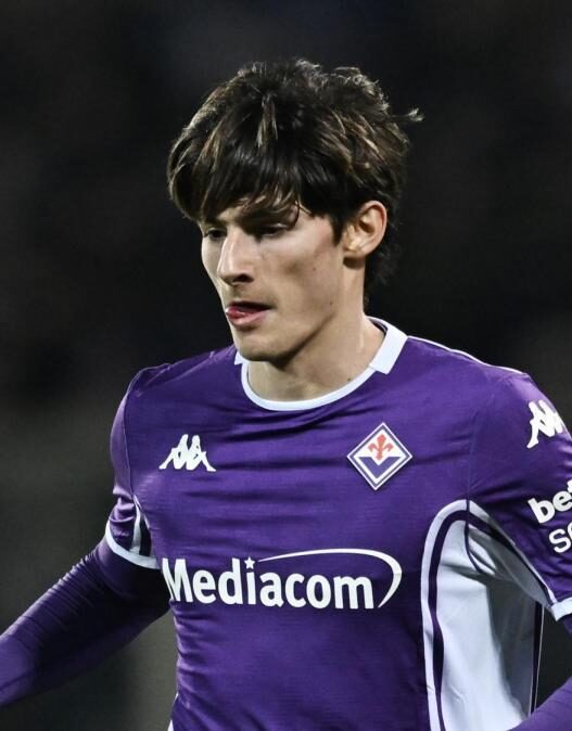 Fortini, il Torino lo vuole ma la Fiorentina raddoppia la valutazione