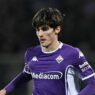 Fortini, il Torino lo vuole ma la Fiorentina raddoppia la valutazione