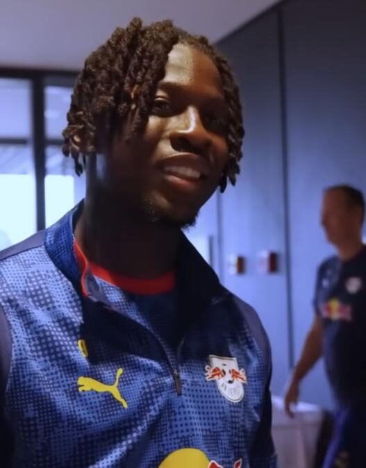 Fiorentina, Thorstvedt si allontana: Bakayoko torna d'attualità