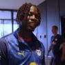 Fiorentina, Thorstvedt si allontana: Bakayoko torna d'attualità
