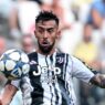 Gonzalez proposto alla Roma: i giallorossi non convinti