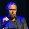 Paratici: "Partita difficile lunedì, ma giocheremo con coraggio"