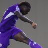 Fiorentina, ore decisive per Kean: Como alla finestra