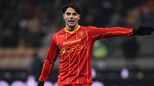 Fiorentina: Sottil, Barak e Nzola, i 'difficili' da piazzare
