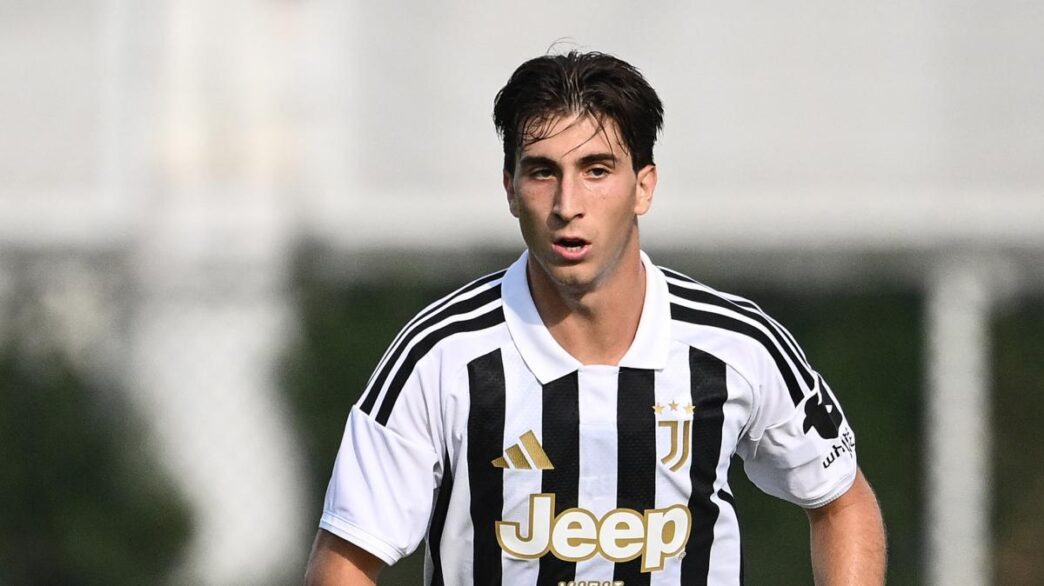 Fiorentina: ricerca a centrocampo tra Miretti e Bernabé
