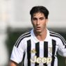 Fiorentina: ricerca a centrocampo tra Miretti e Bernabé