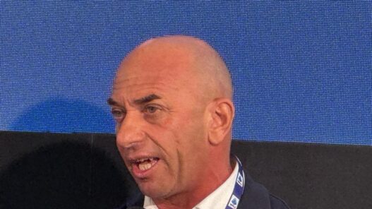 Staff CT Mancini: quattro ex viola al fianco del Commissario Tecnico