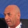 Staff CT Mancini: quattro ex viola al fianco del Commissario Tecnico