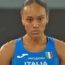 Larissa Iapichino: oro europeo nel lungo con 7 metri