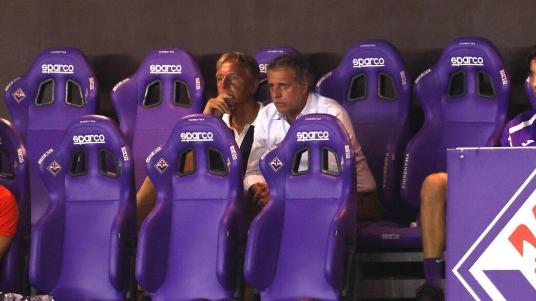 Mercato Fiorentina: ultimi 21 giorni tra acquisti e cessioni