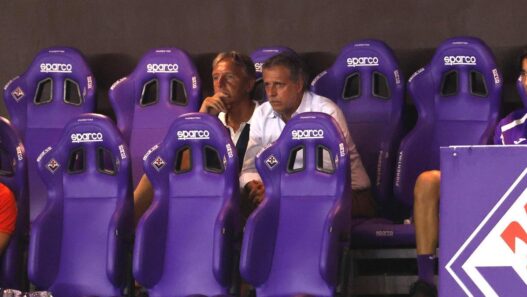 Mercato Fiorentina: ultimi 21 giorni tra acquisti e cessioni