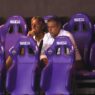 Mercato Fiorentina: ultimi 21 giorni tra acquisti e cessioni