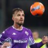 Pongracic, rientro al Viola Park: futuro tra difesa e mercato