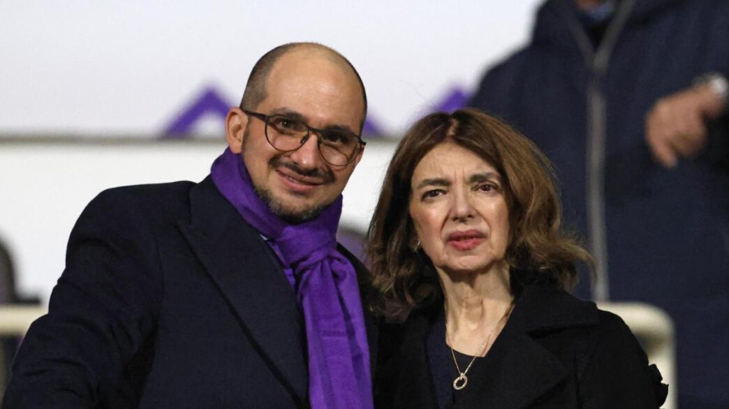 I Commisso hanno investito 629 milioni nella Fiorentina: l'analisi
