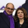 I Commisso hanno investito 629 milioni nella Fiorentina: l'analisi