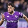 Mercato Solomon: trattative interrotte, Fiorentina in agguato