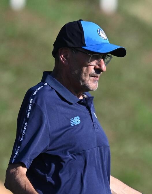 Conference League: l'Atalanta attende l'esito di Hapoel Tel Aviv-Katowice