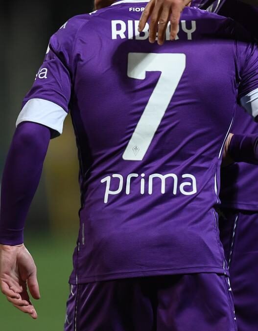 La Fiorentina attende l'esterno di qualità per la maglia numero 7