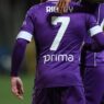 La Fiorentina attende l'esterno di qualità per la maglia numero 7
