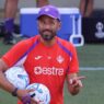 Fiorentina, debutto all'Olimpico: le somiglianze con il 2021 fanno ben sperare