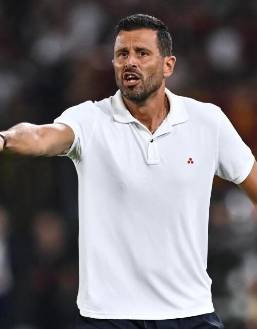 Fiorentina-Frosinone: quote e analisi del match del Franchi