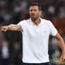 Fiorentina-Frosinone: quote e analisi del match del Franchi