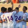 Segnali incoraggianti dalla Fiorentina a Klagenfurt contro il Real Madrid