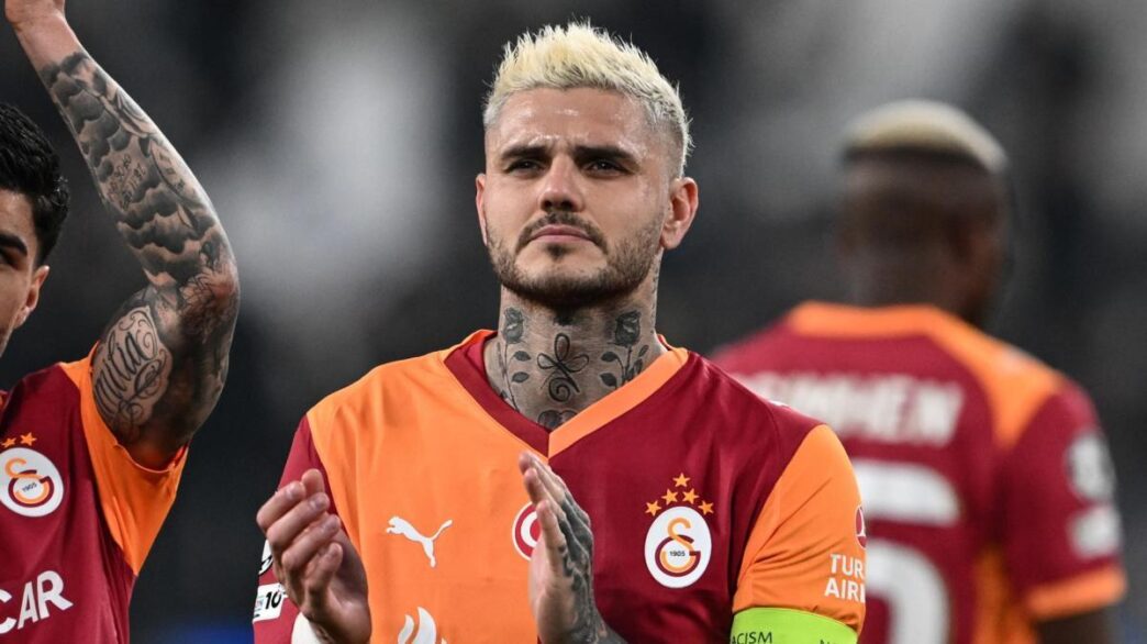 Fiorentina, Poku accordo trovato: si attende l'intesa col Bayer Leverkusen