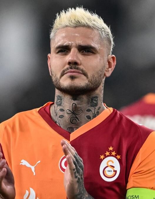 Fiorentina, Poku accordo trovato: si attende l'intesa col Bayer Leverkusen