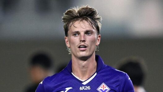 Gudmundsson: il primo gol stagionale e la voglia di riscatto