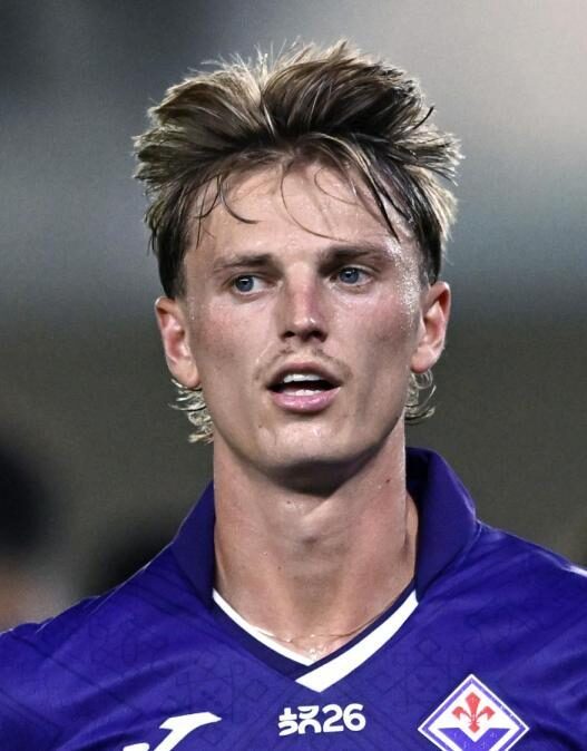 Gudmundsson: il primo gol stagionale e la voglia di riscatto
