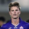 Gudmundsson: il primo gol stagionale e la voglia di riscatto