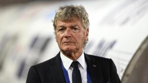 Antognoni: "Nel 1980 la Roma mi offrì anche un attico"