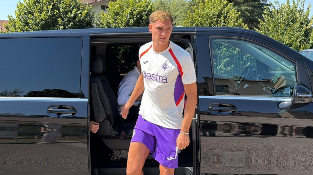Fiorentina: più che il nome, serve un attaccante con determinate caratteristiche