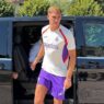 Fiorentina: più che il nome, serve un attaccante con determinate caratteristiche