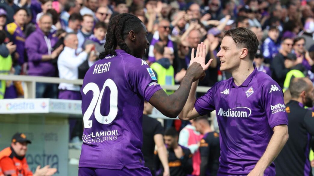 Fiorentina: le mosse finali del mercato tra uscite e priorità