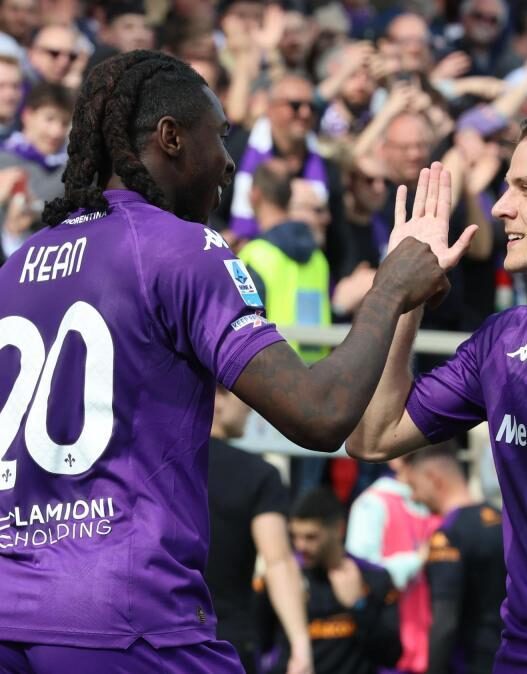 Fiorentina: le mosse finali del mercato tra uscite e priorità