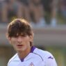 Fortini, segnali social: Fiorentina ferma sul prezzo