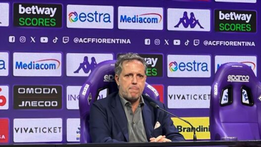 Fiorentina: mercato estero, vivaio e il futuro della Nazionale