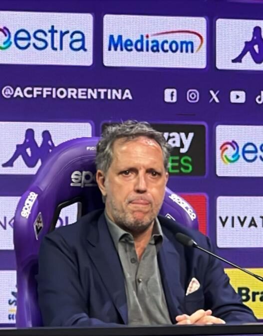 Fiorentina: mercato estero, vivaio e il futuro della Nazionale