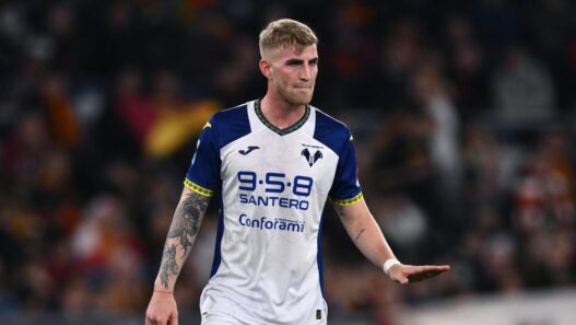 Valentini saluta la Fiorentina: ufficiale il passaggio all'Alavés
